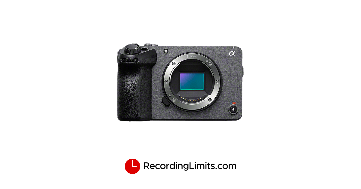 sony-alpha-fx30.png sony-alpha-fx30.png