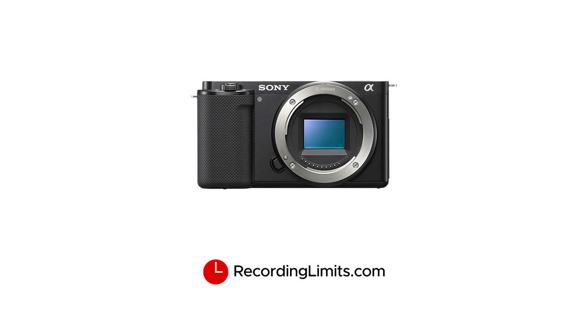 SONY - SONY α6300 多言語版 / 英語 + f2.8レンズセット レンタル - SONY(ソニー)α6300 ILCE-6300L パワーズームレンズ